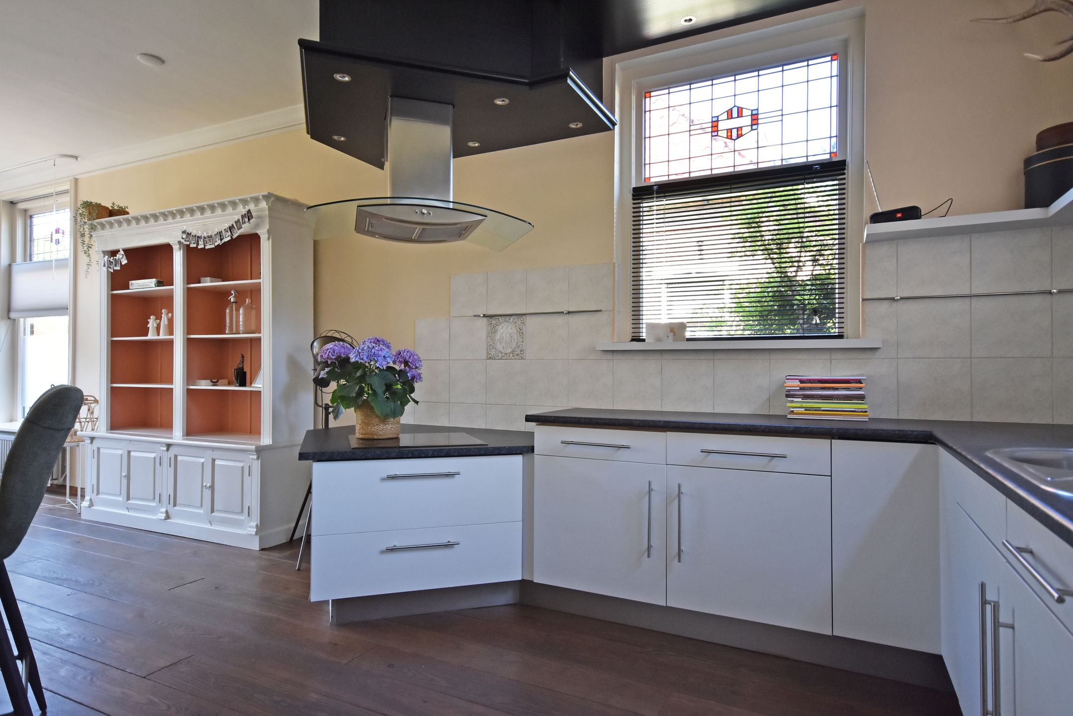 Foto 33 van Noordersingel 28