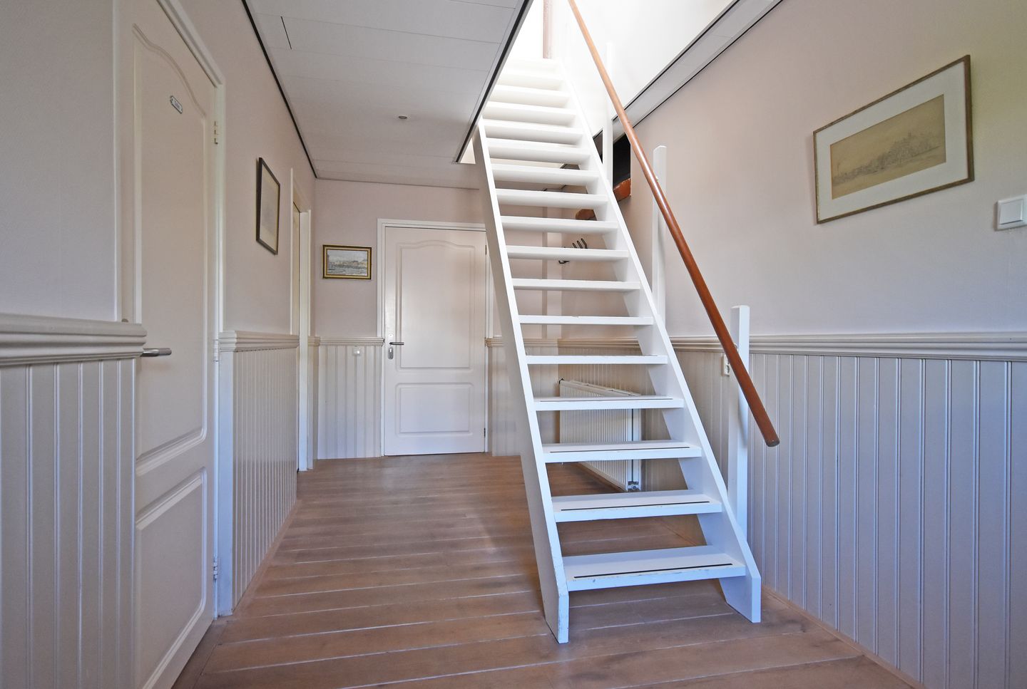 Foto 34 van Noordersingel 28