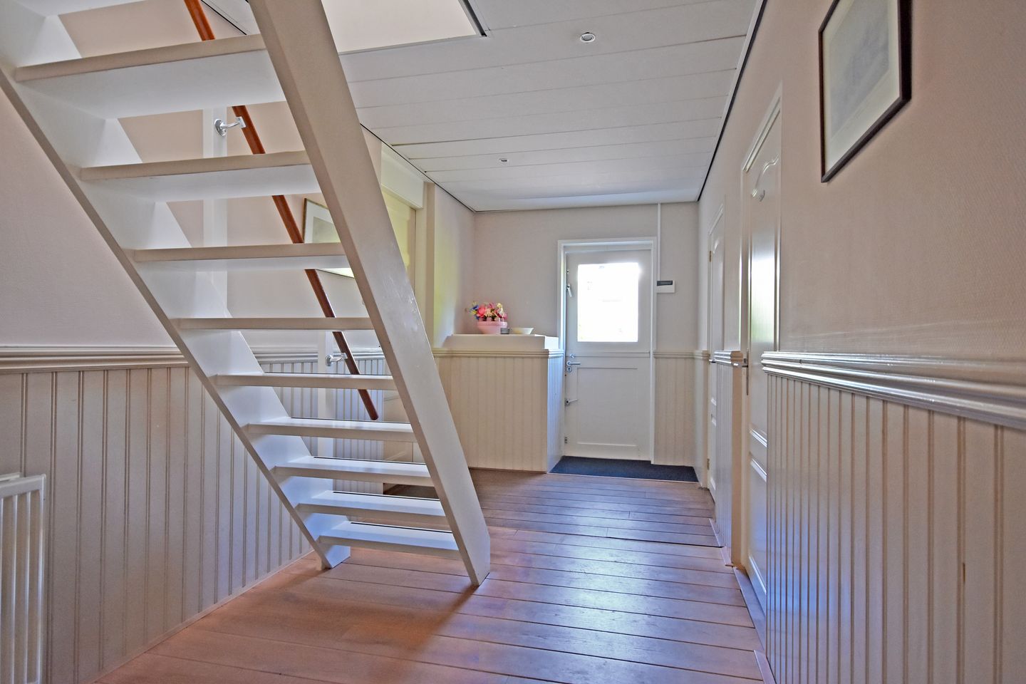 Foto 35 van Noordersingel 28