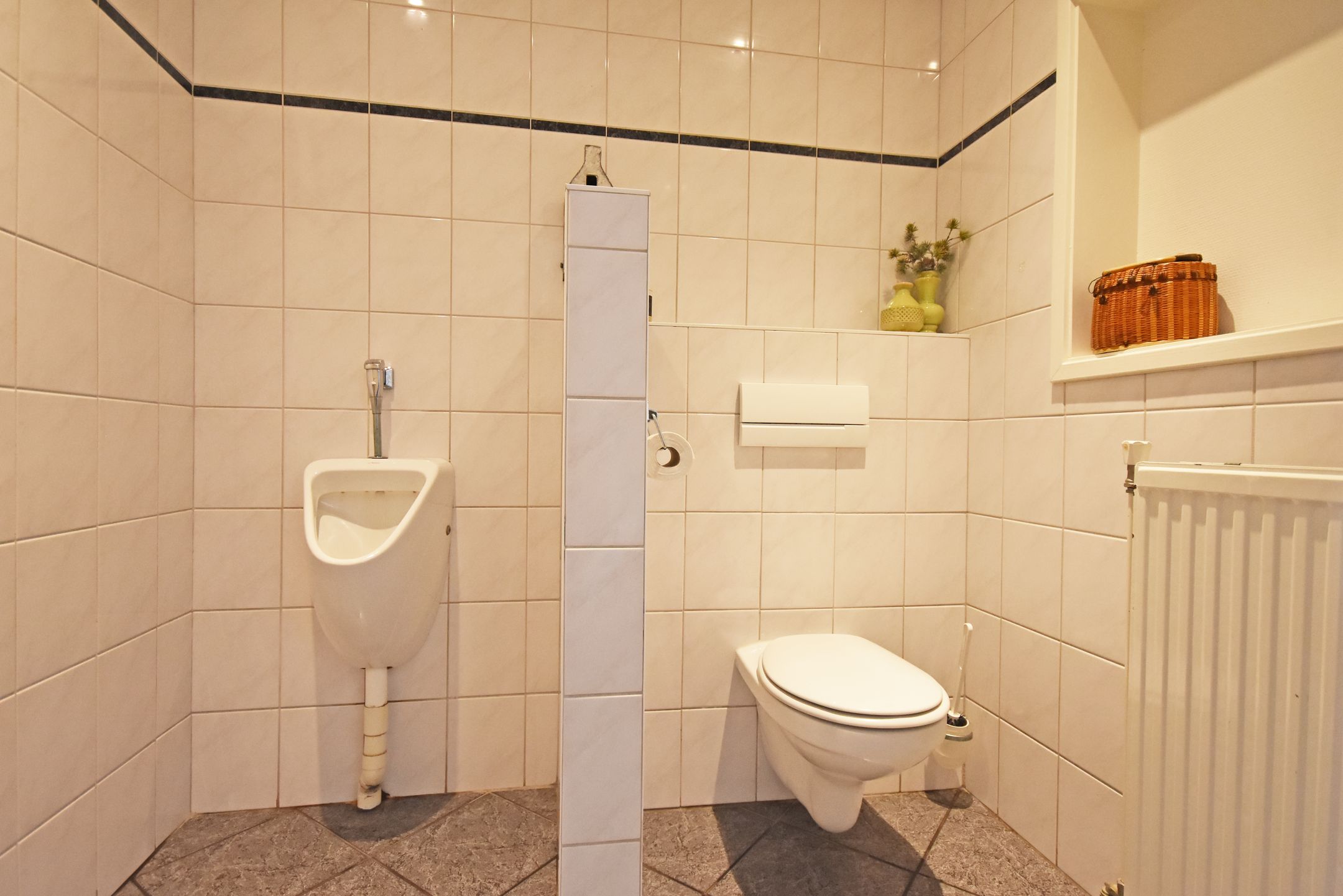 Foto 36 van Noordersingel 28