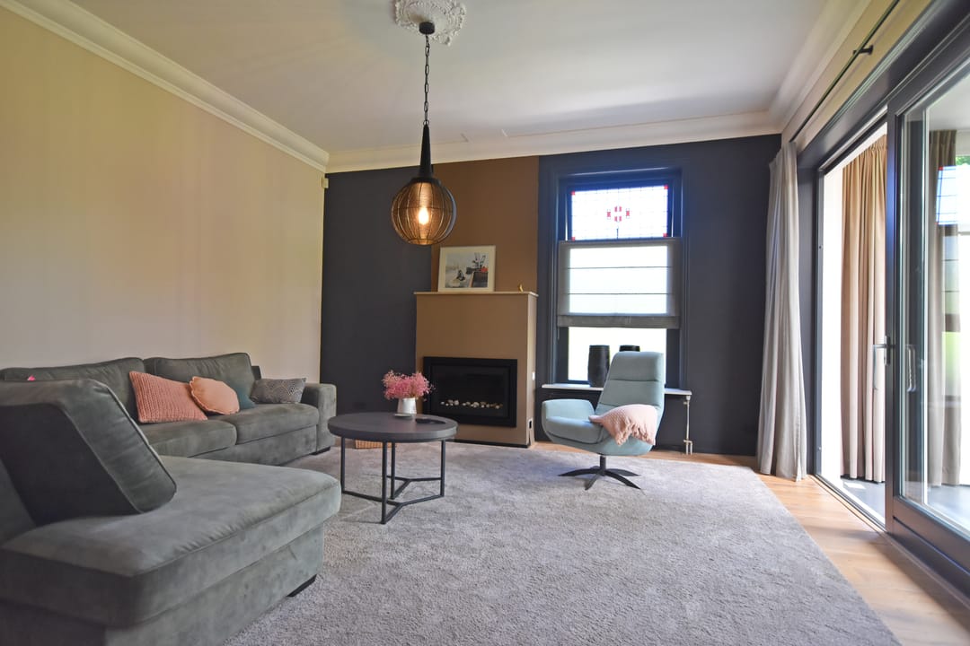 Foto 37 van Noordersingel 28