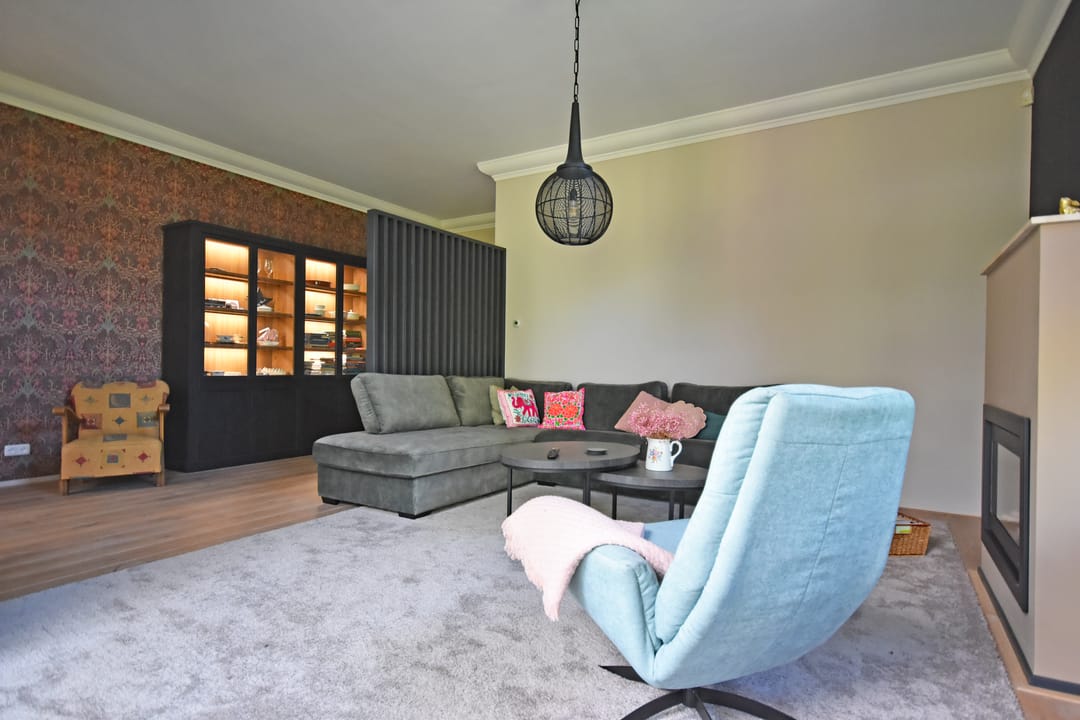 Foto 38 van Noordersingel 28