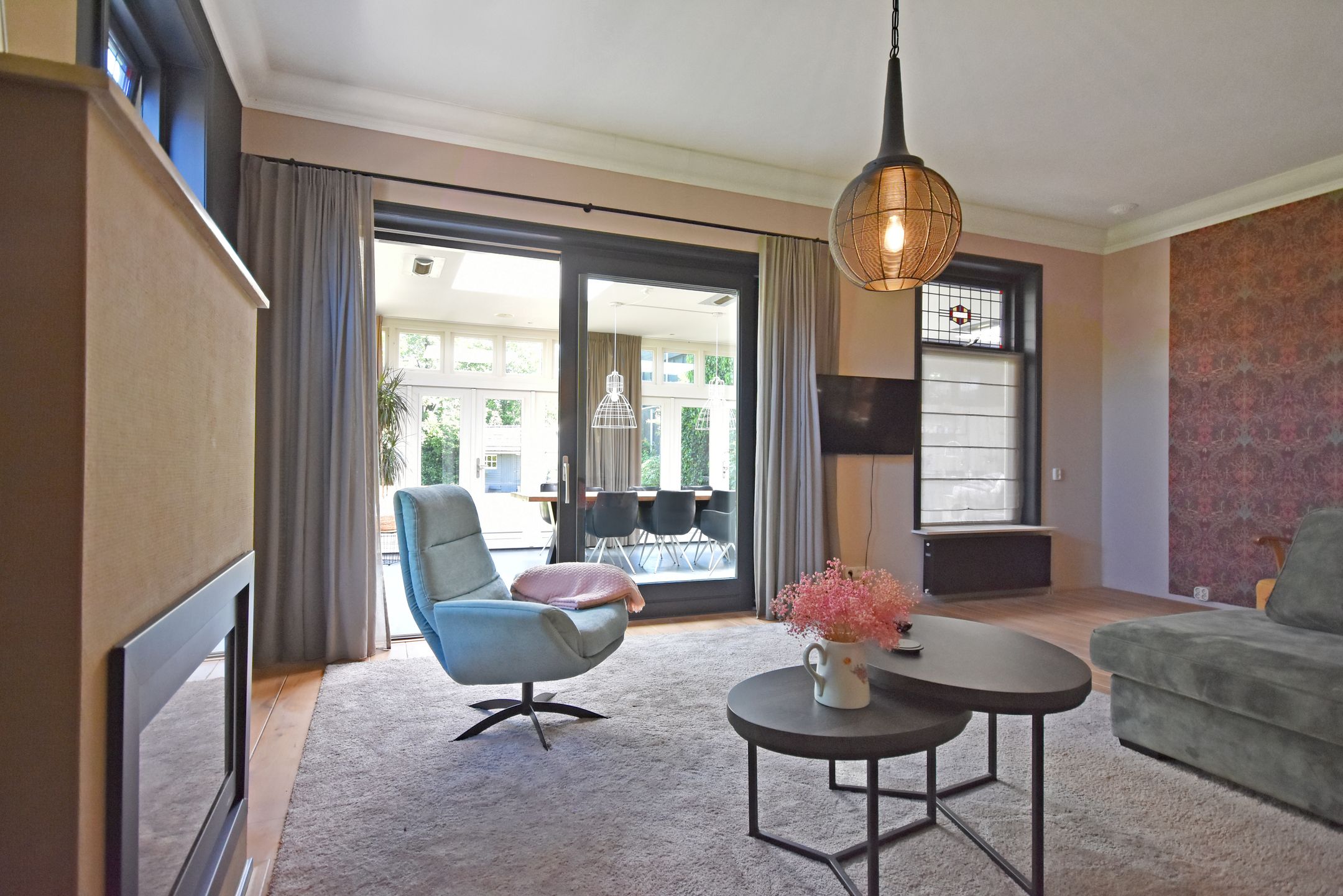 Foto 39 van Noordersingel 28