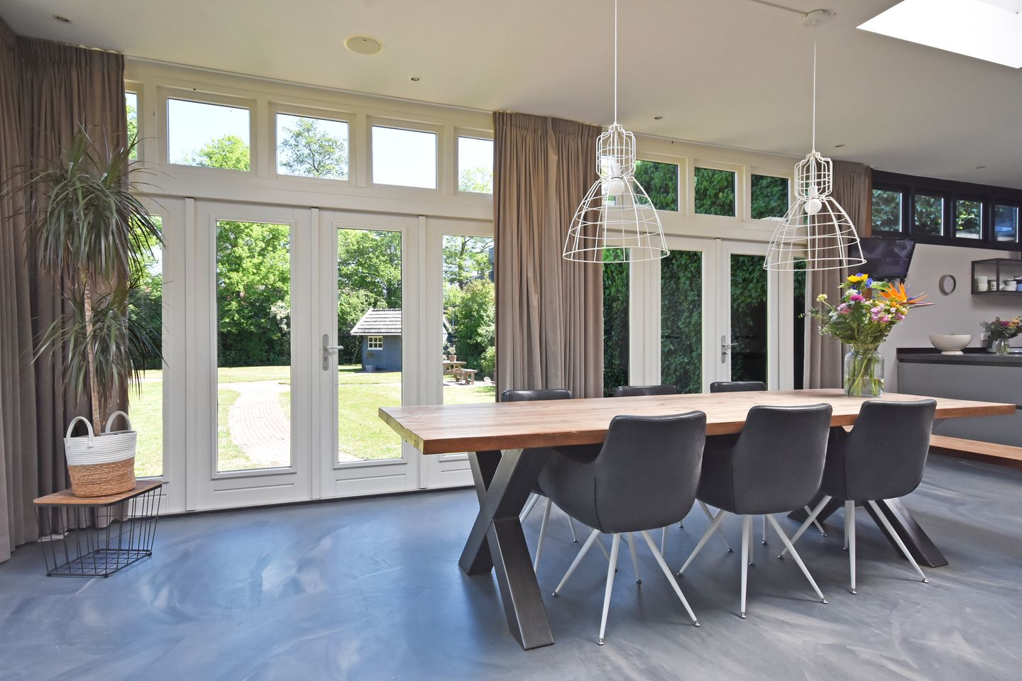 Foto 40 van Noordersingel 28