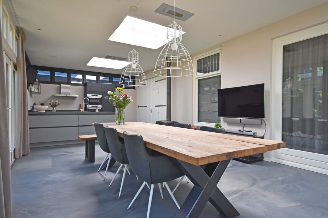 Foto 41 van Noordersingel 28