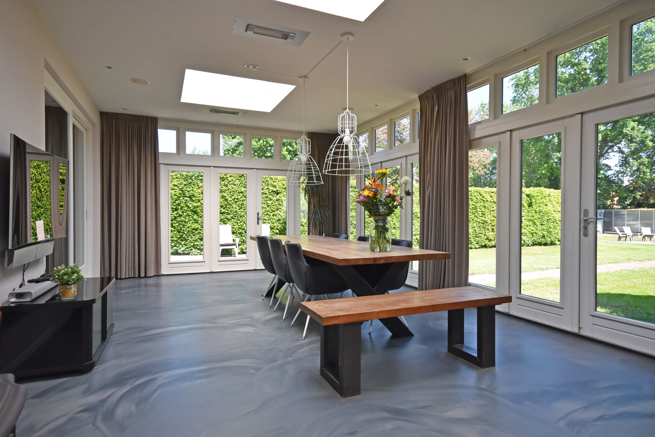 Foto 42 van Noordersingel 28