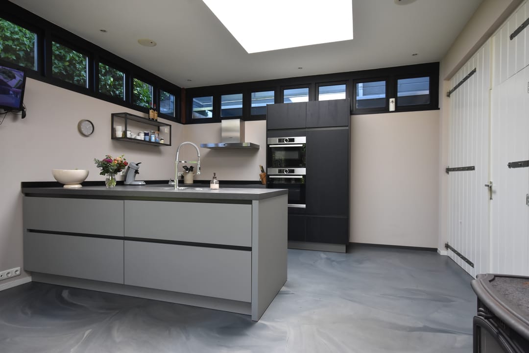 Foto 43 van Noordersingel 28