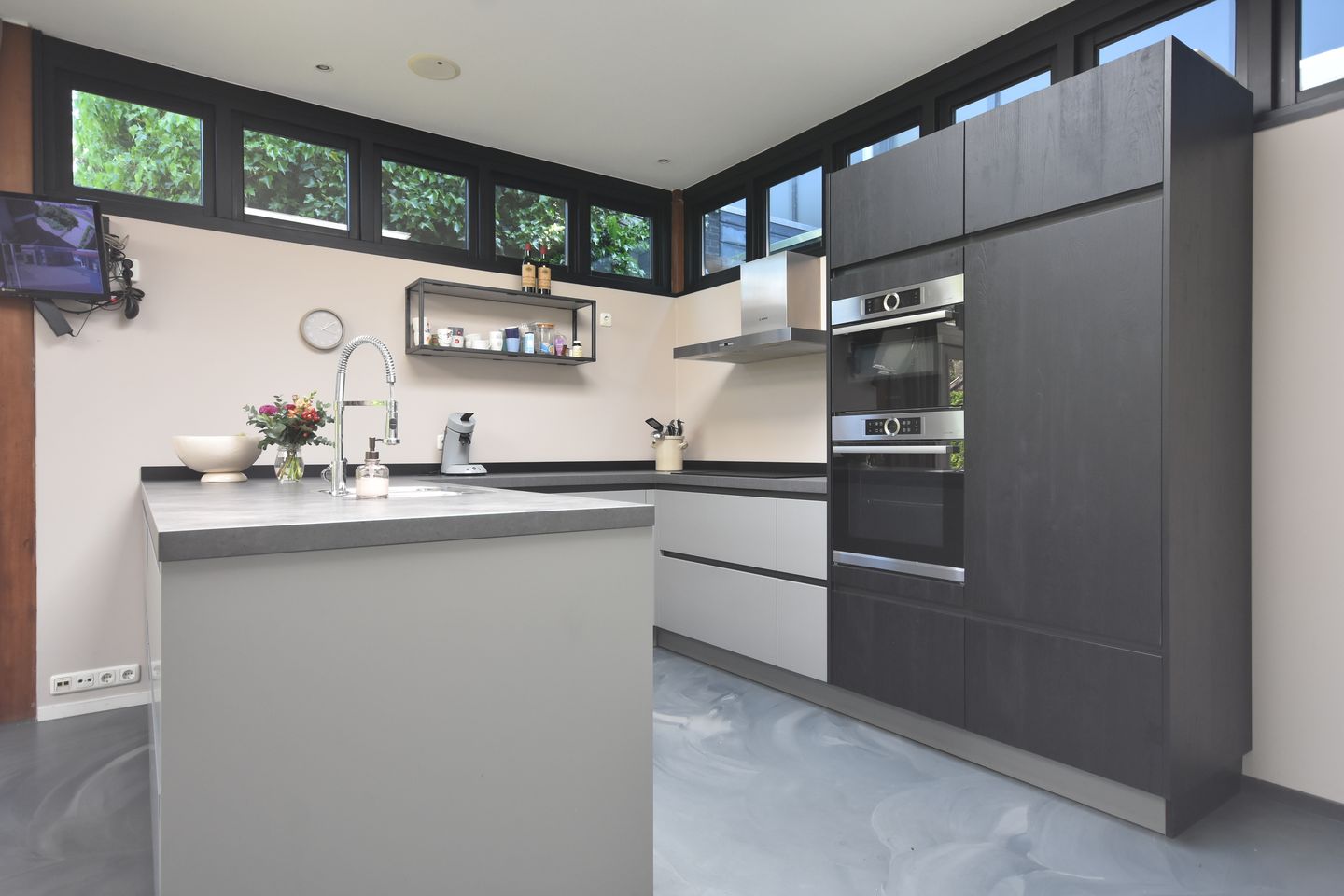 Foto 44 van Noordersingel 28