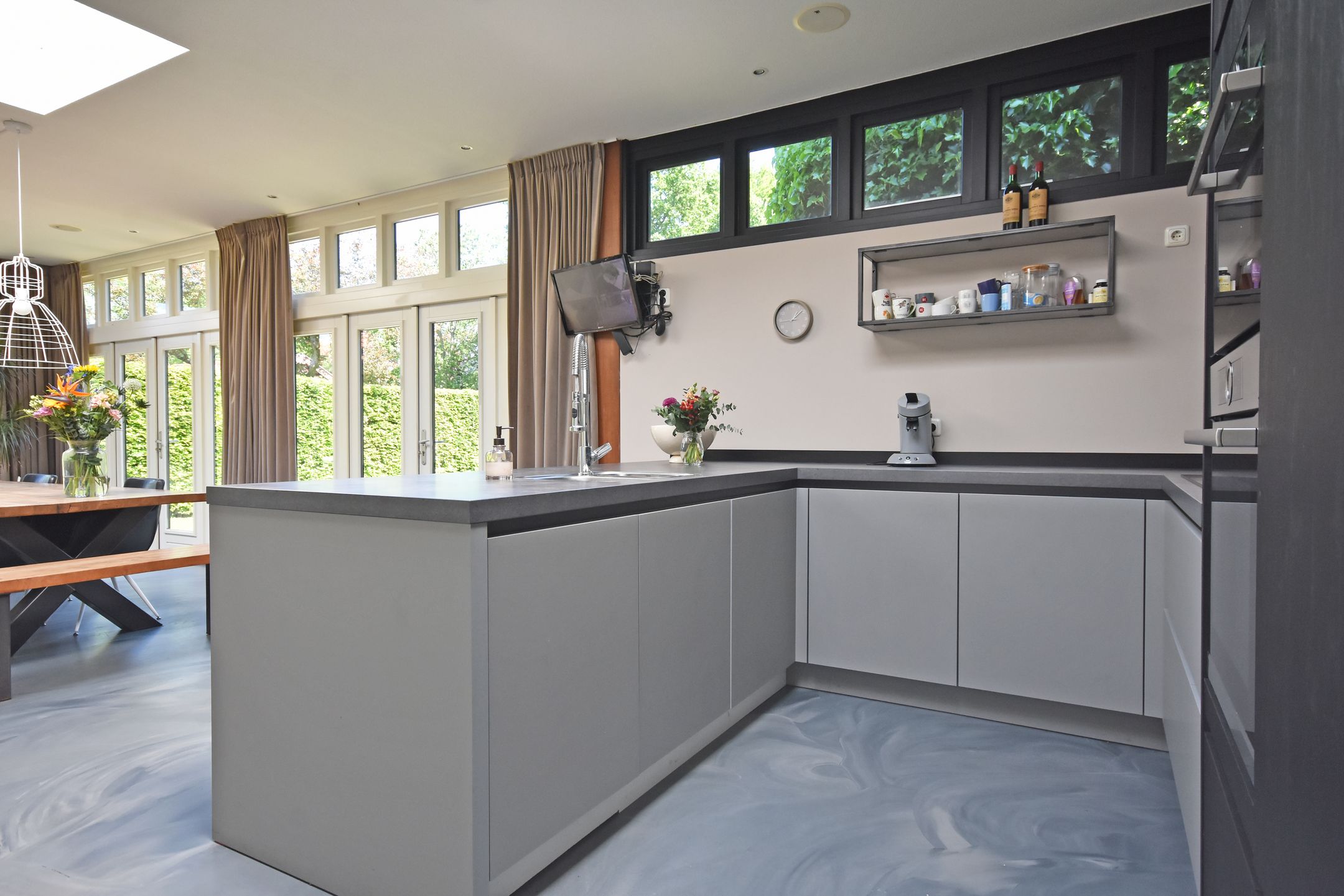 Foto 45 van Noordersingel 28