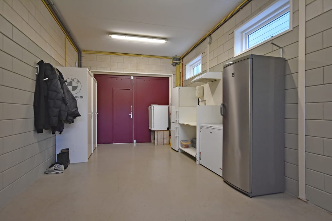 Foto 46 van Noordersingel 28