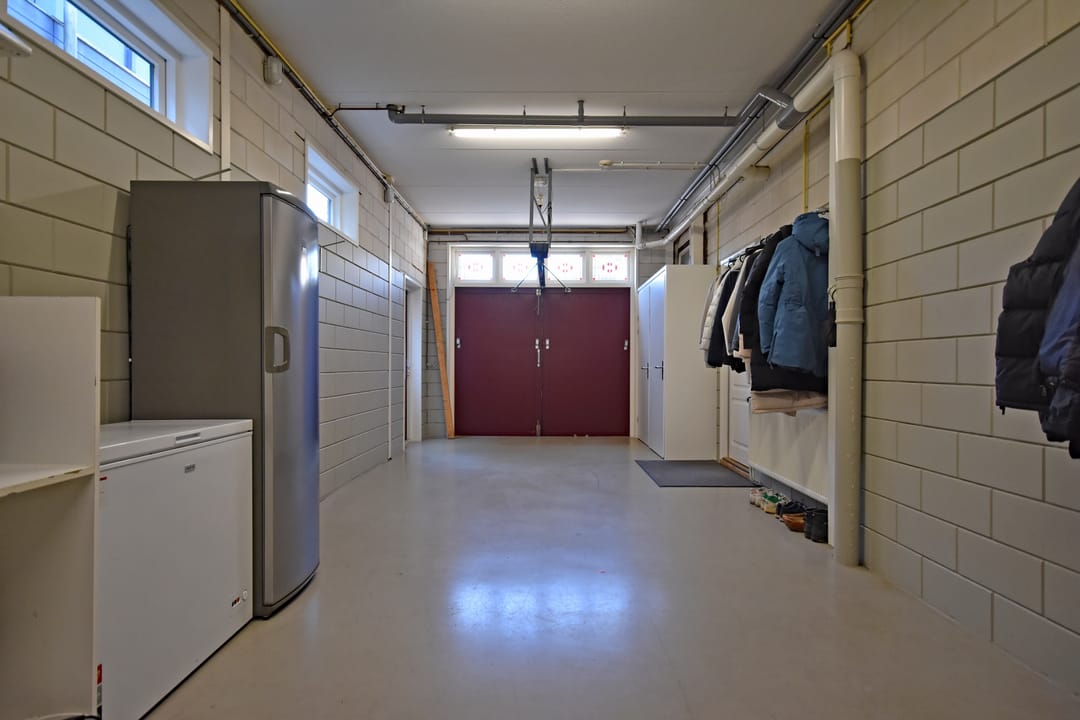 Foto 47 van Noordersingel 28