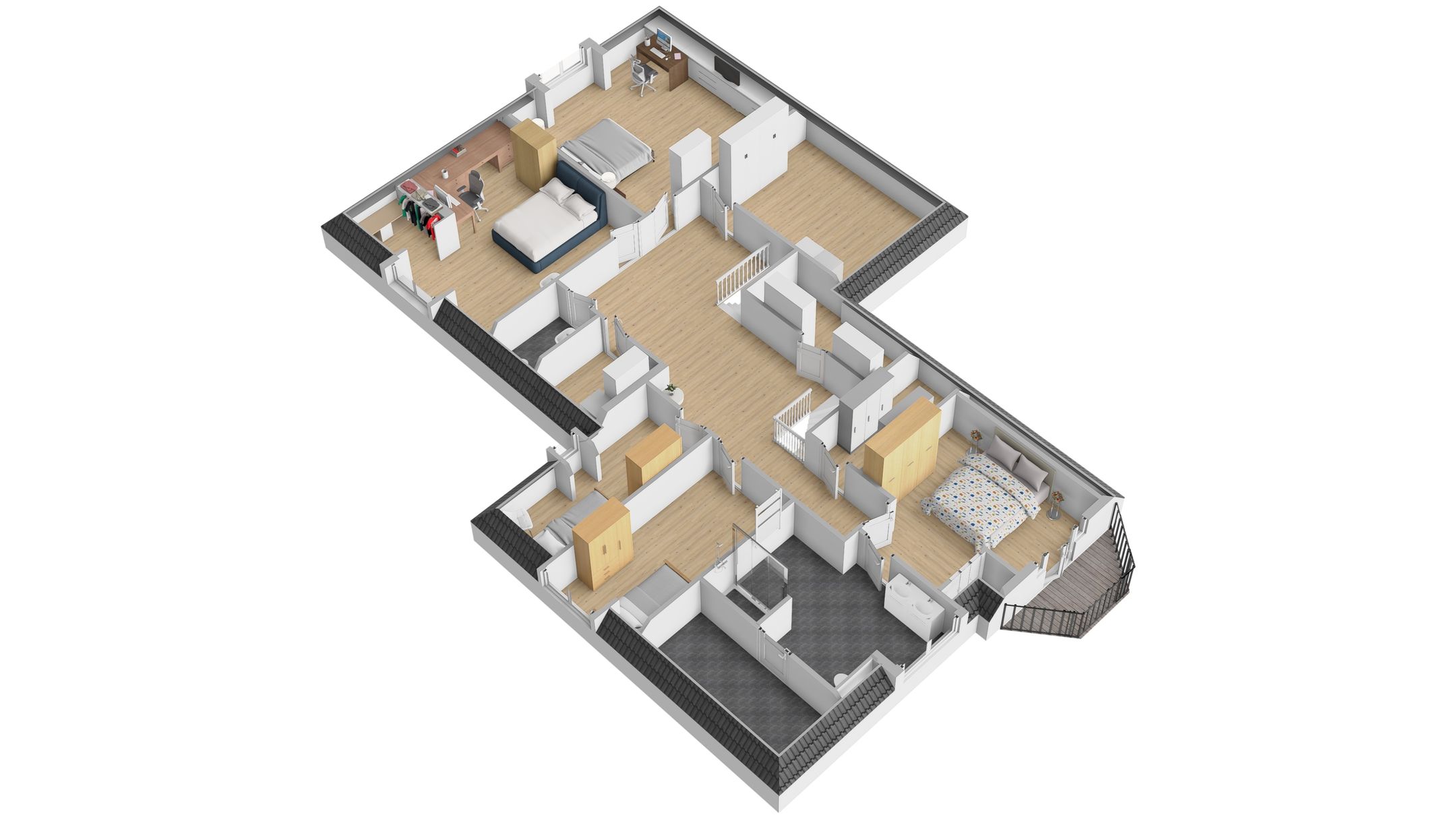 Foto 48 van Noordersingel 28