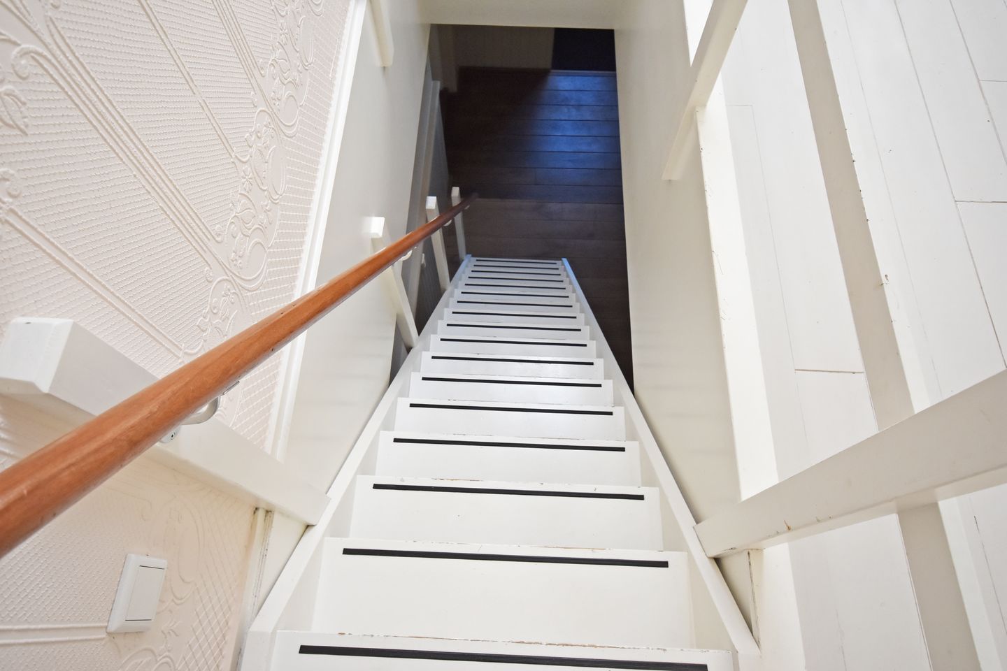 Foto 49 van Noordersingel 28