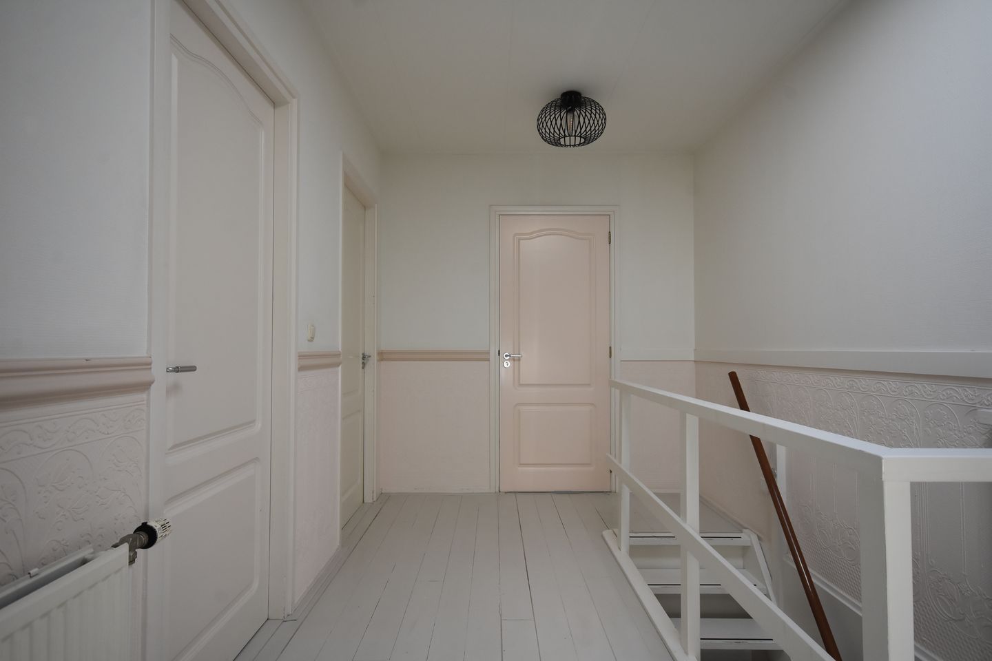 Foto 50 van Noordersingel 28