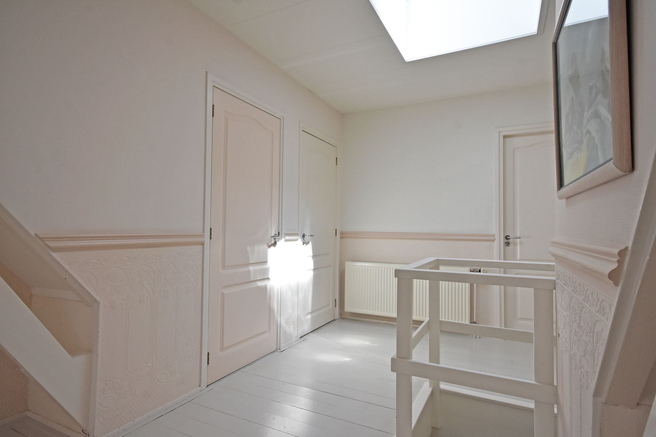 Foto 51 van Noordersingel 28