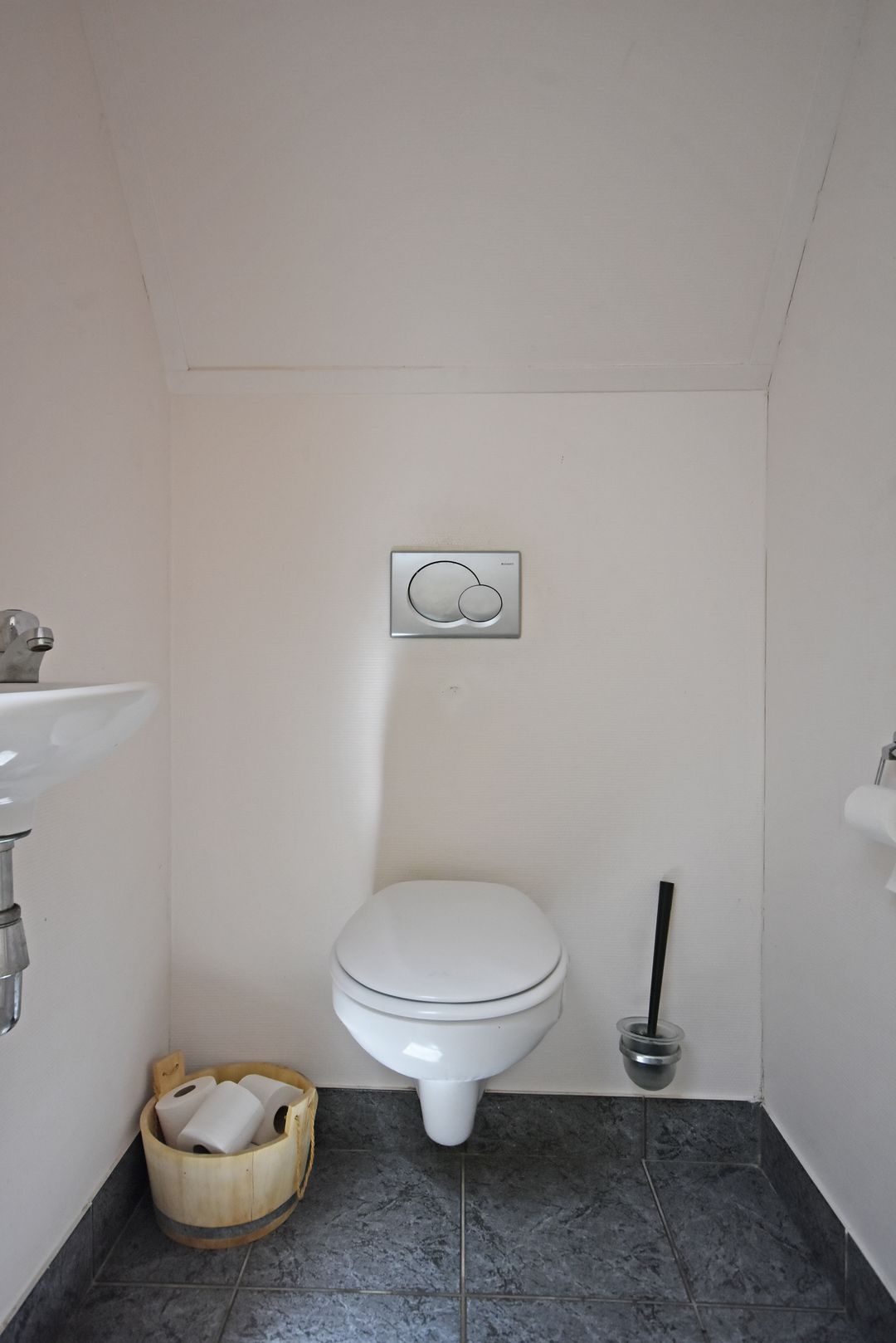 Foto 52 van Noordersingel 28