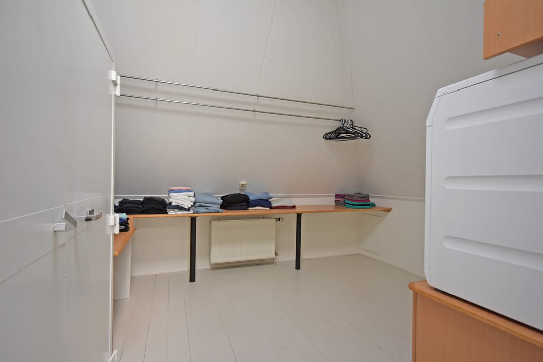 Foto 53 van Noordersingel 28