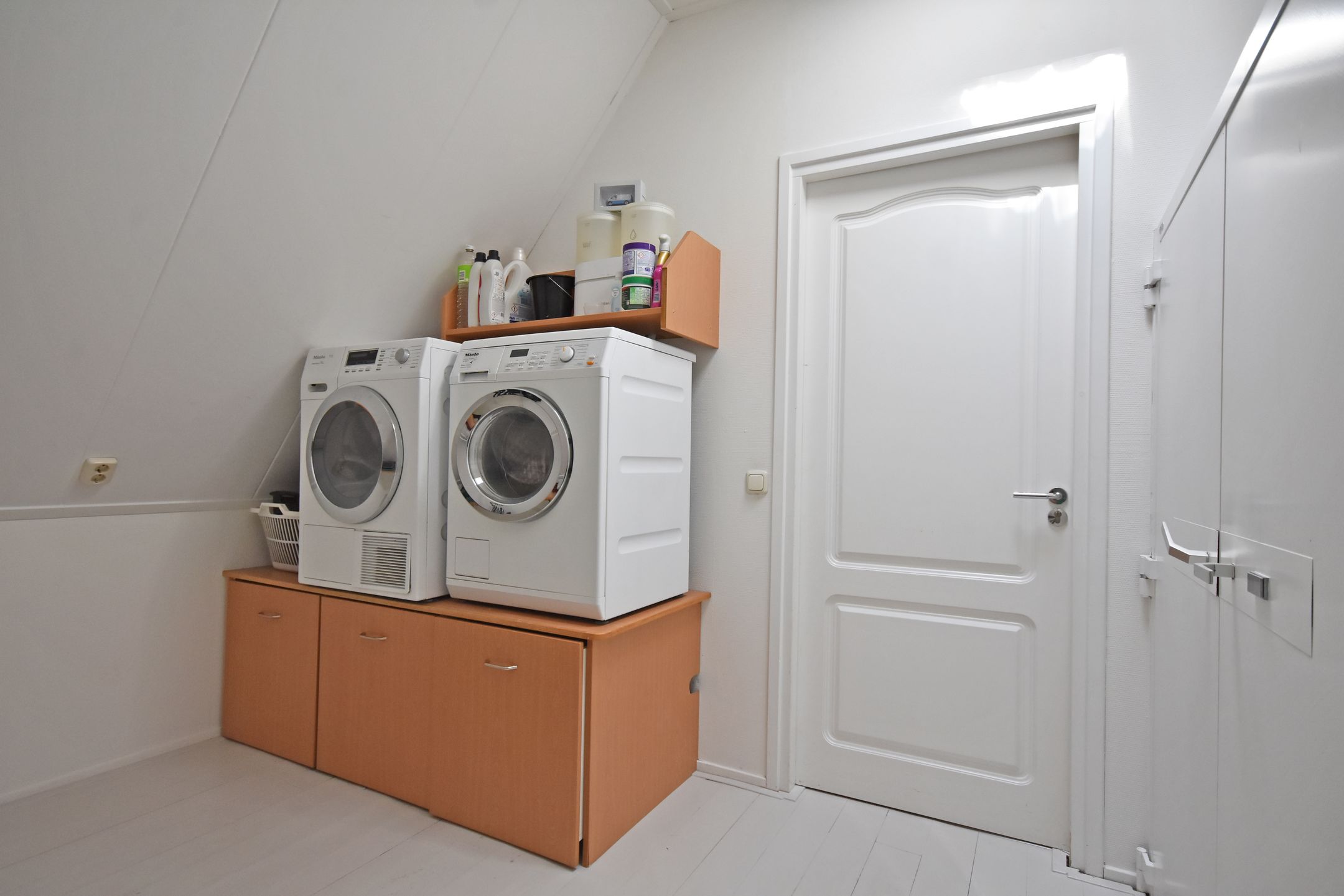 Foto 54 van Noordersingel 28