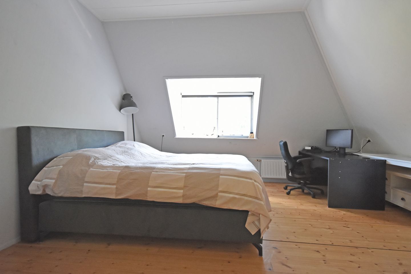 Foto 55 van Noordersingel 28