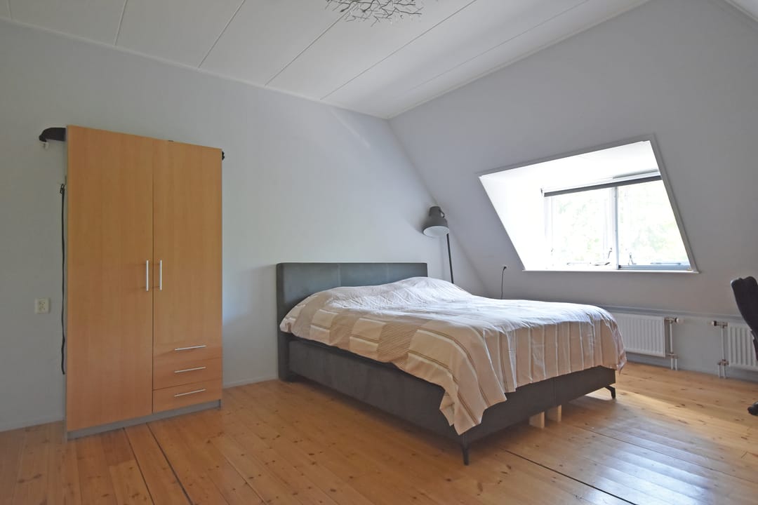 Foto 56 van Noordersingel 28