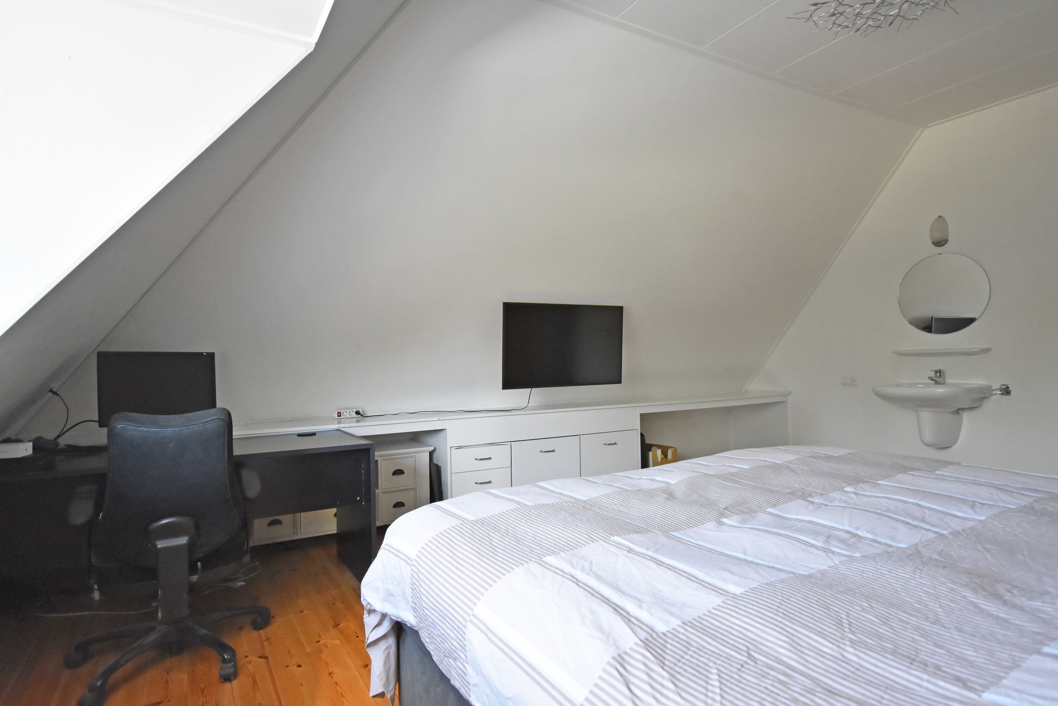 Foto 57 van Noordersingel 28