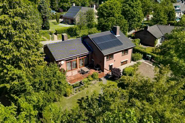 Foto 2 van Belleboom 19