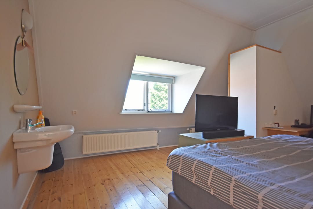 Foto 58 van Noordersingel 28