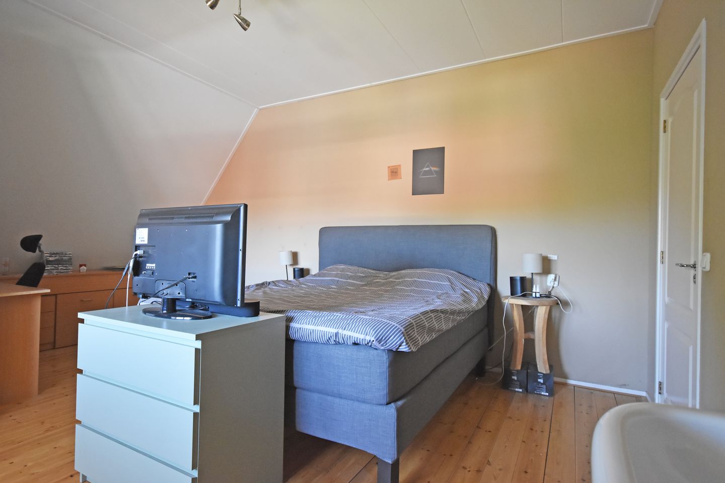 Foto 59 van Noordersingel 28