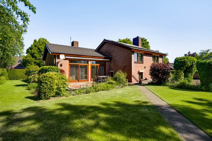 Foto 4 van Belleboom 19