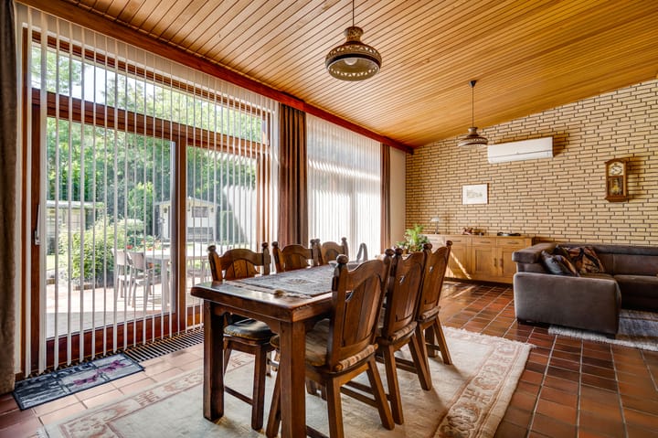 Foto 5 van Belleboom 19