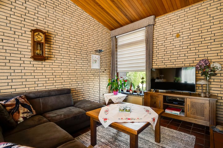 Foto 7 van Belleboom 19