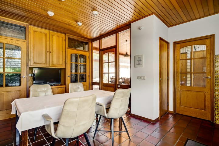 Foto 10 van Belleboom 19