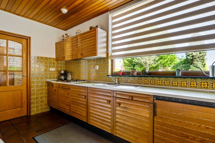 Foto 12 van Belleboom 19