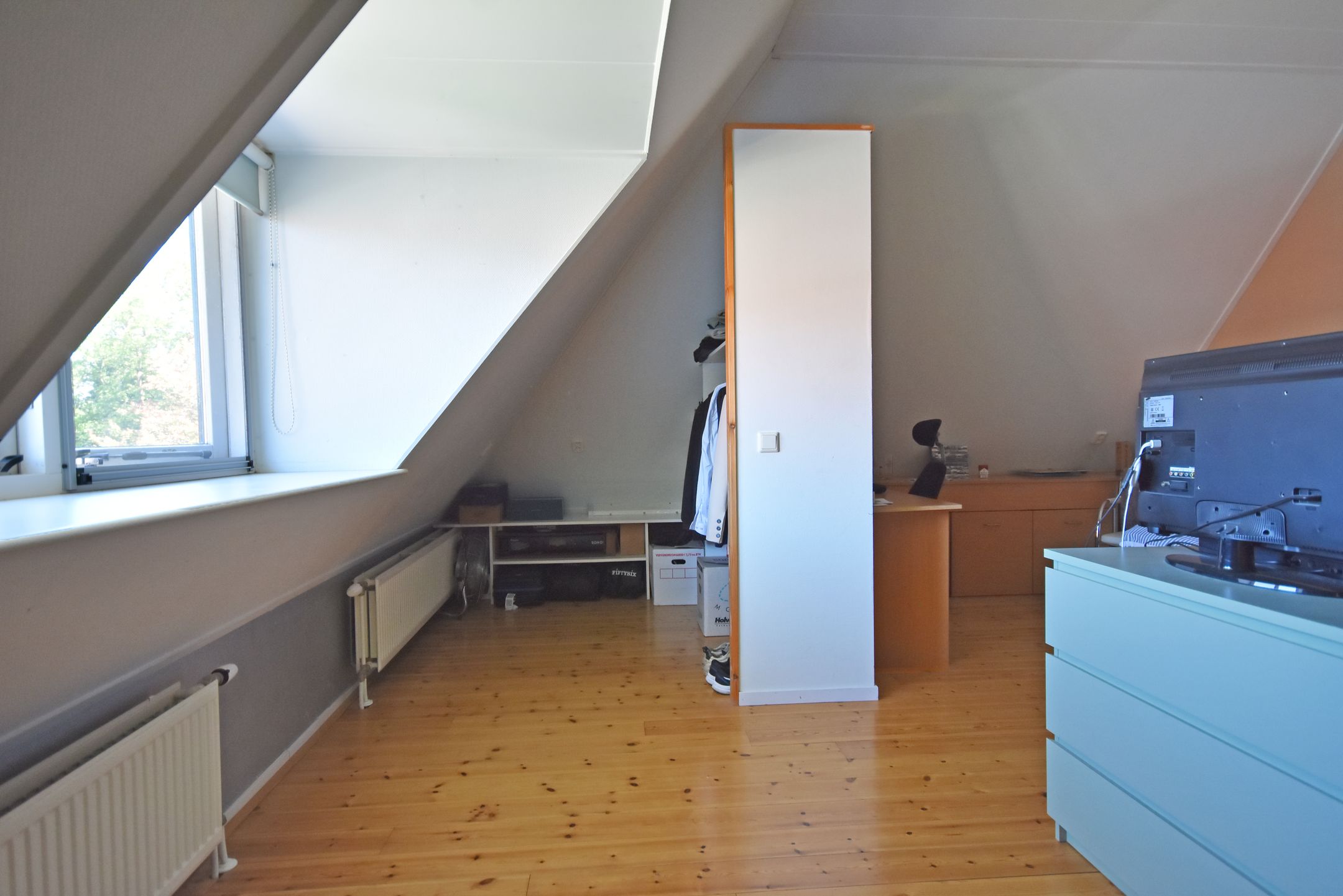 Foto 60 van Noordersingel 28