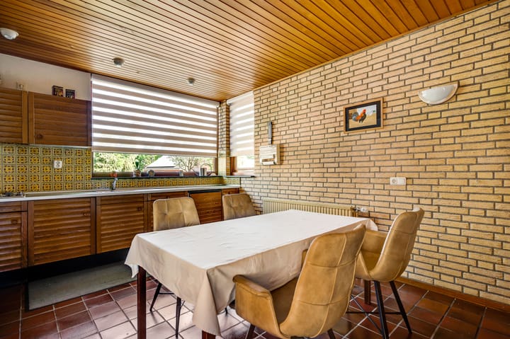 Foto 13 van Belleboom 19