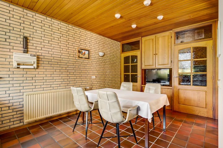 Foto 14 van Belleboom 19