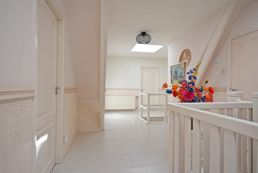 Foto 62 van Noordersingel 28