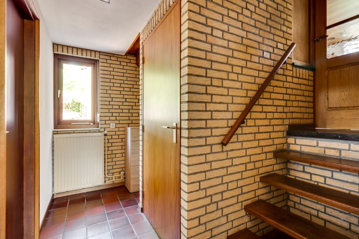 Foto 15 van Belleboom 19