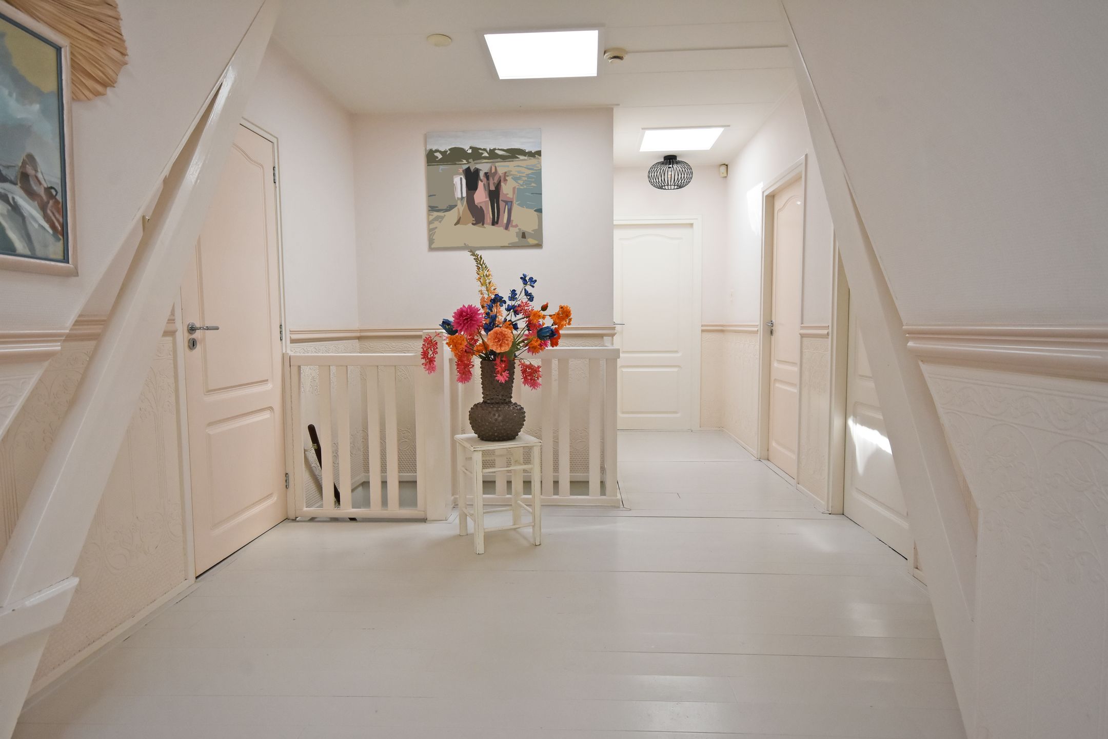 Foto 63 van Noordersingel 28