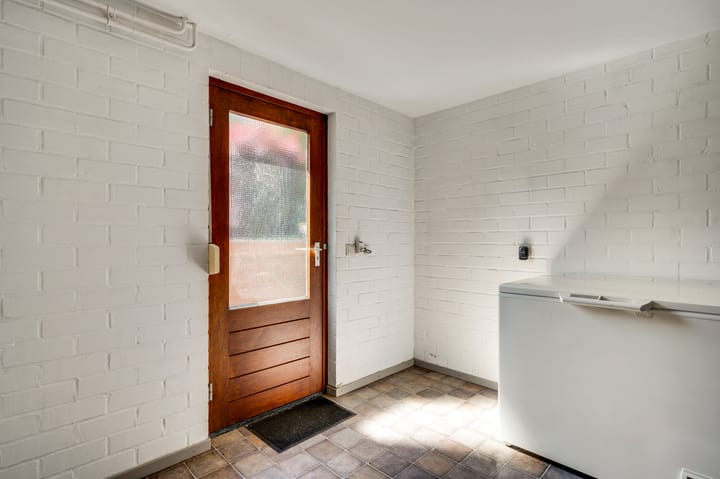 Foto 17 van Belleboom 19