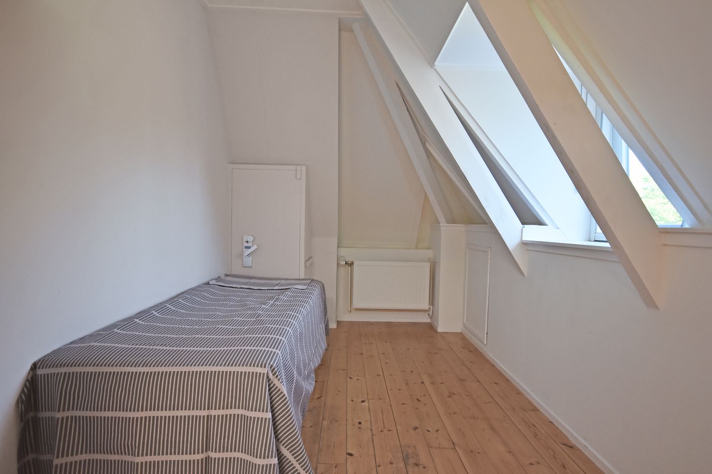 Foto 64 van Noordersingel 28