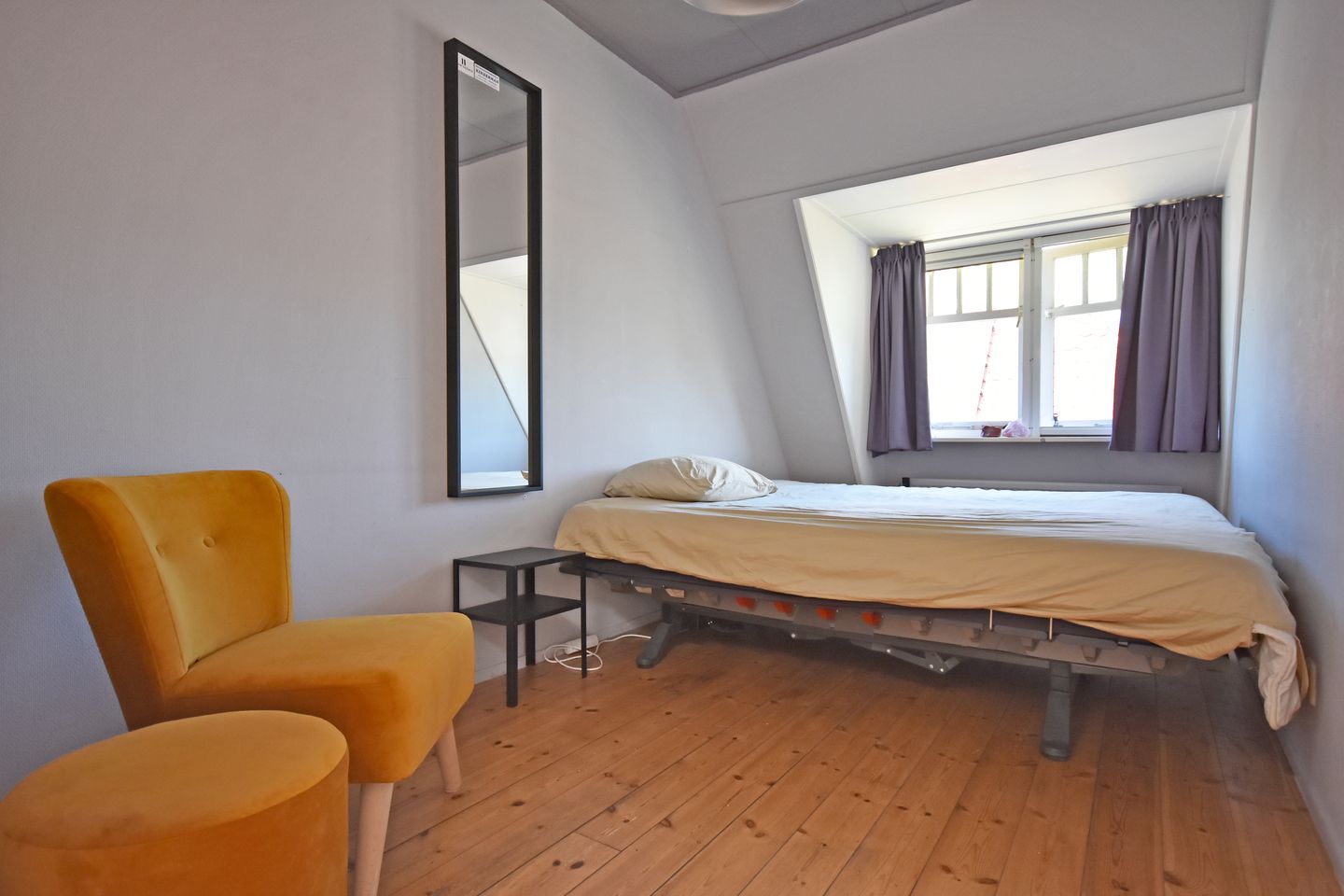 Foto 65 van Noordersingel 28