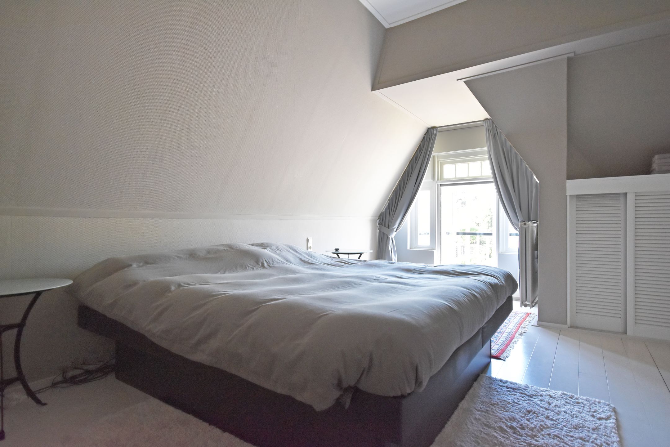 Foto 66 van Noordersingel 28