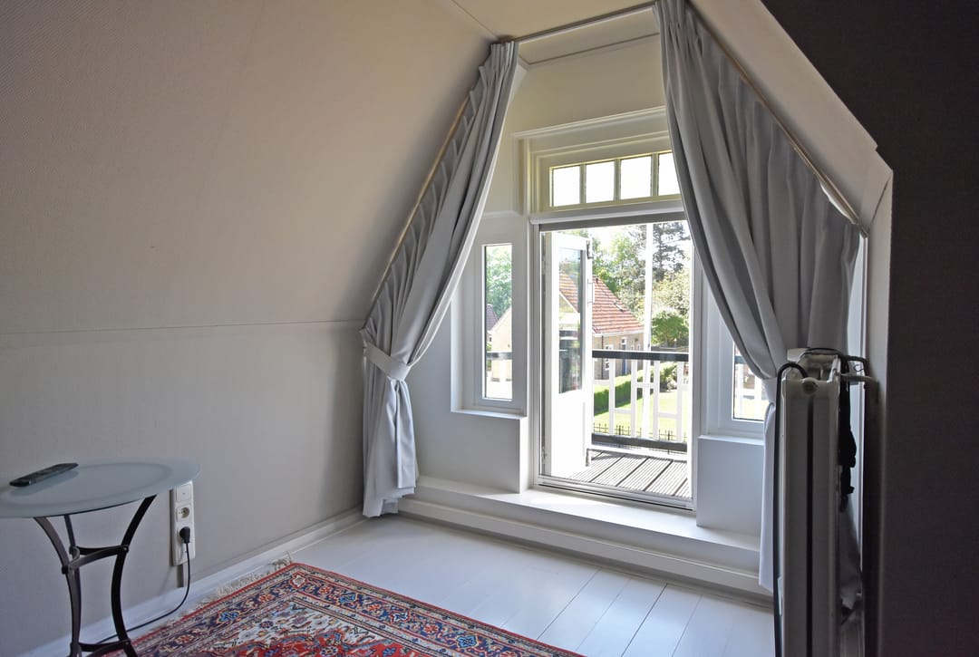 Foto 67 van Noordersingel 28