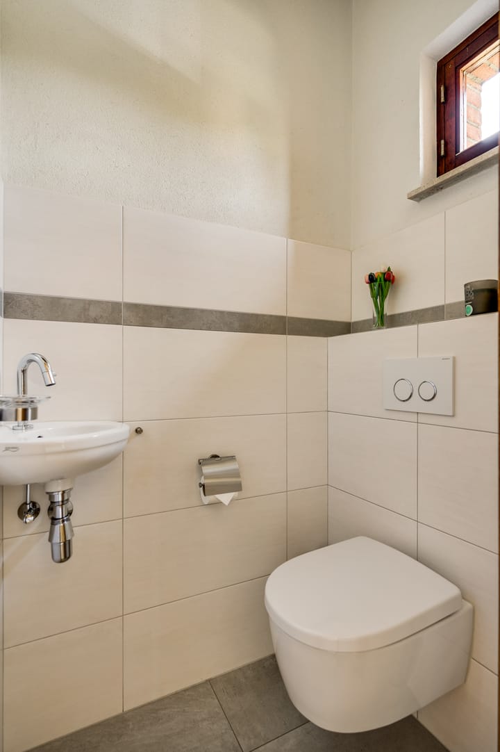 Foto 21 van Belleboom 19