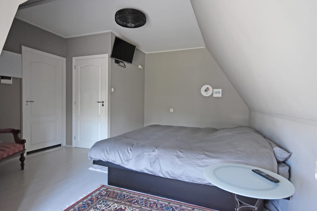 Foto 68 van Noordersingel 28