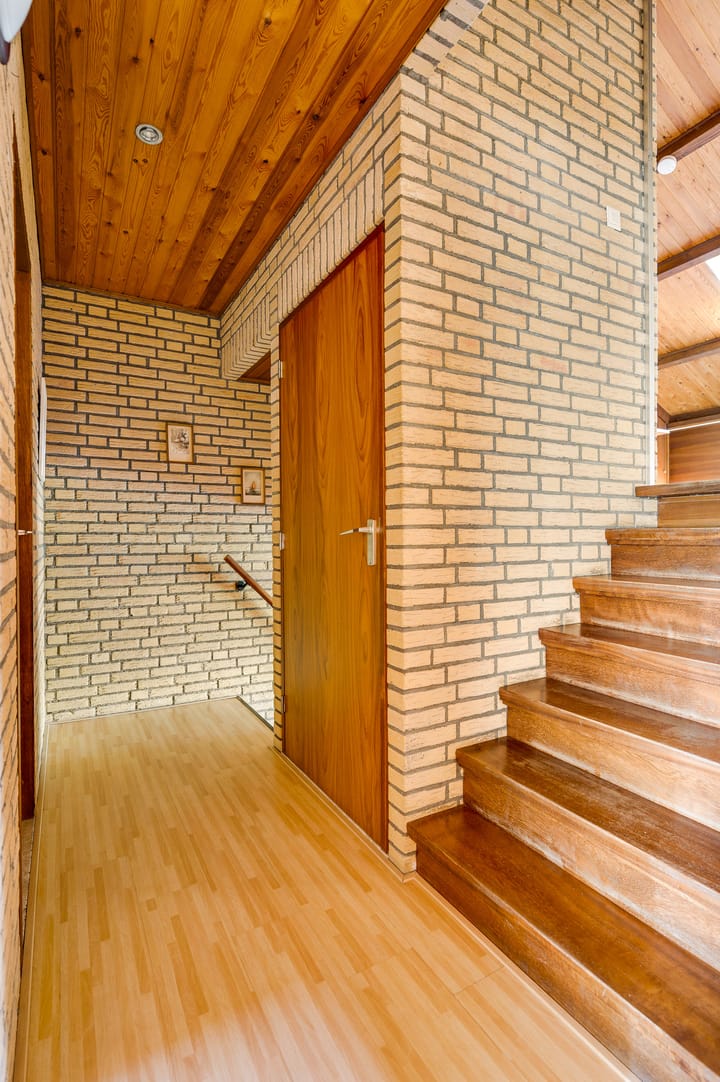 Foto 22 van Belleboom 19