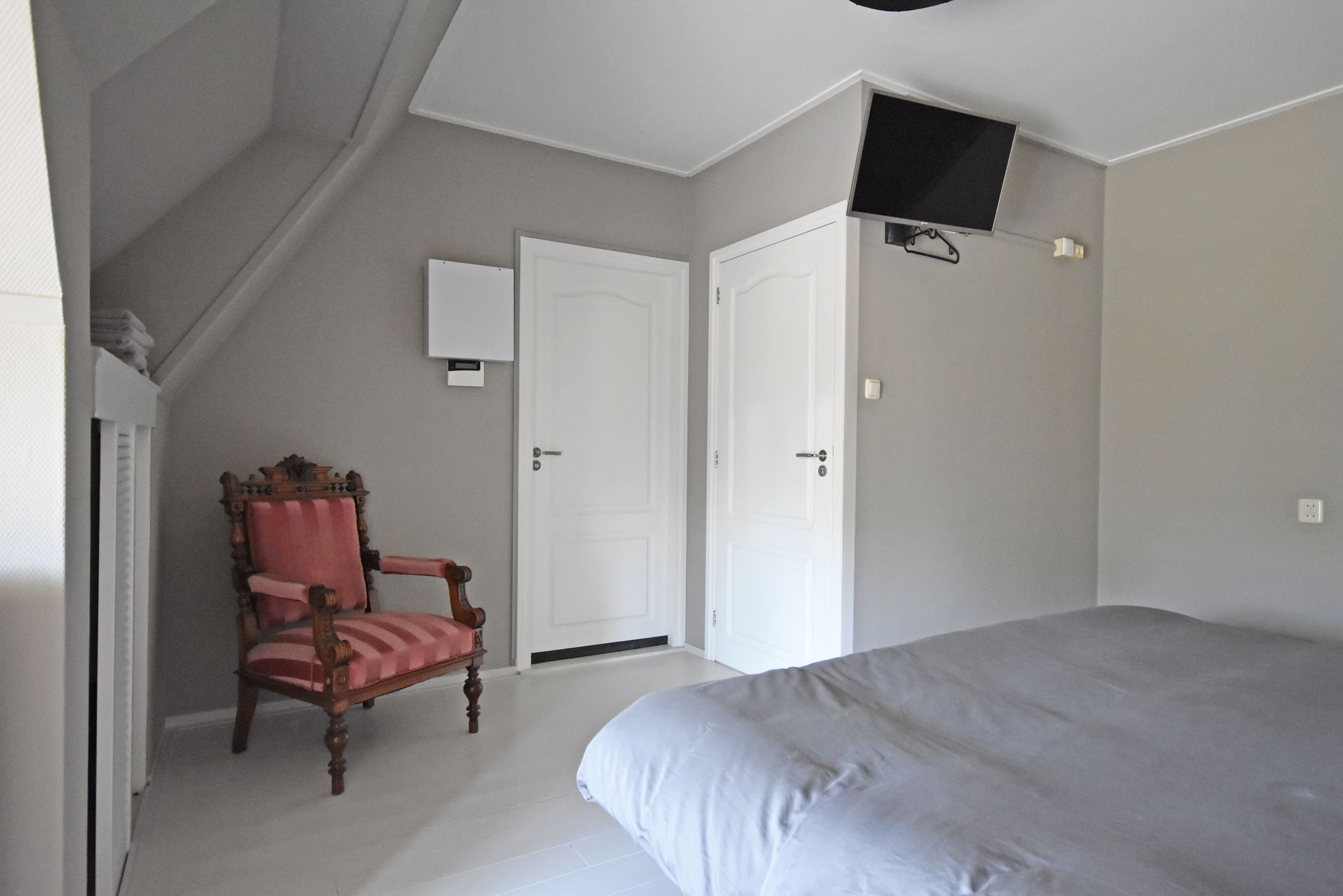 Foto 69 van Noordersingel 28