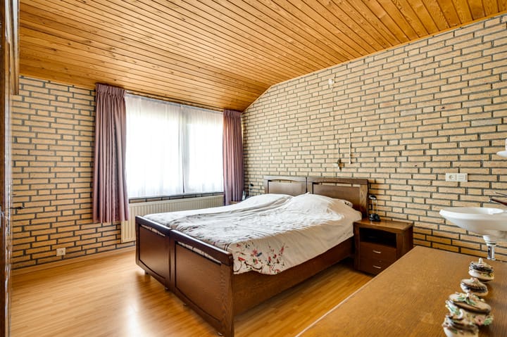 Foto 23 van Belleboom 19