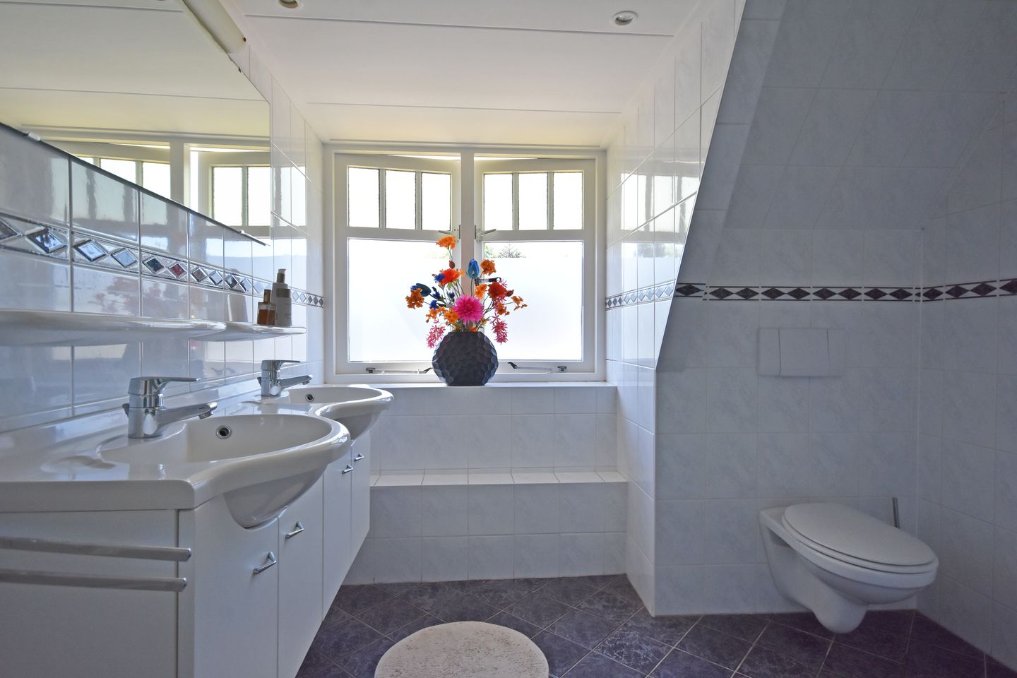 Foto 70 van Noordersingel 28